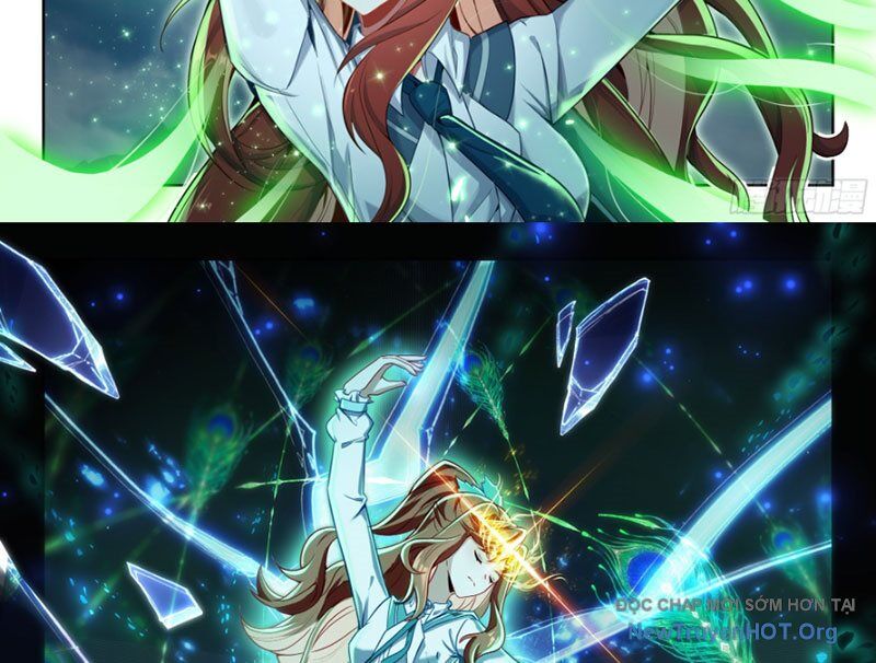 Đấu La Đại Lục 5 Chapter 241 - 12