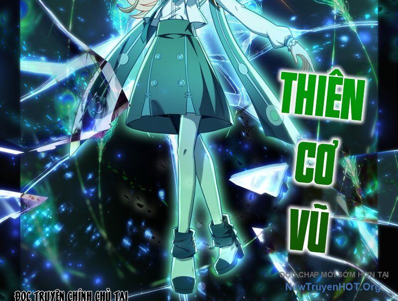 Đấu La Đại Lục 5 Chapter 241 - 13