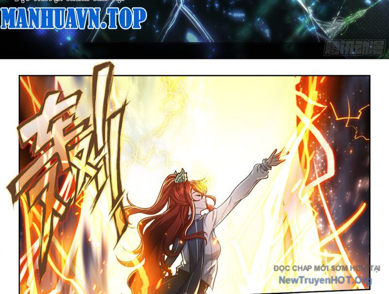 Đấu La Đại Lục 5 Chapter 241 - 14