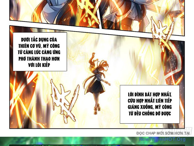 Đấu La Đại Lục 5 Chapter 241 - 17