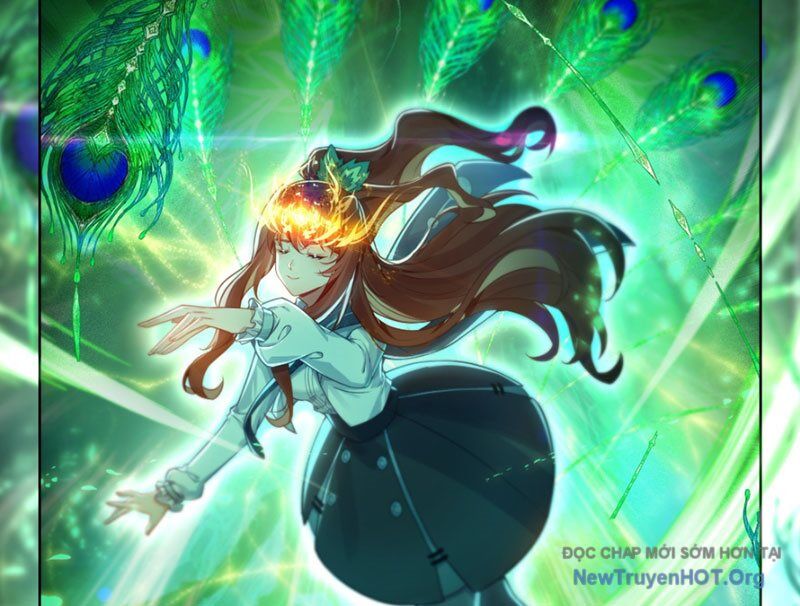 Đấu La Đại Lục 5 Chapter 241 - 18