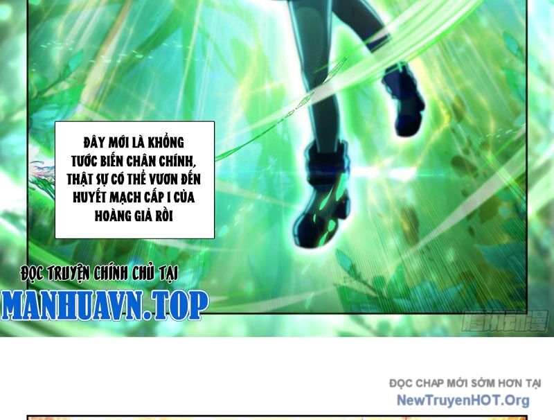 Đấu La Đại Lục 5 Chapter 241 - 19