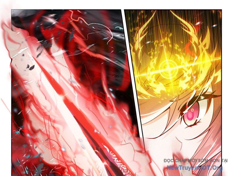 Đấu La Đại Lục 5 Chapter 241 - 3