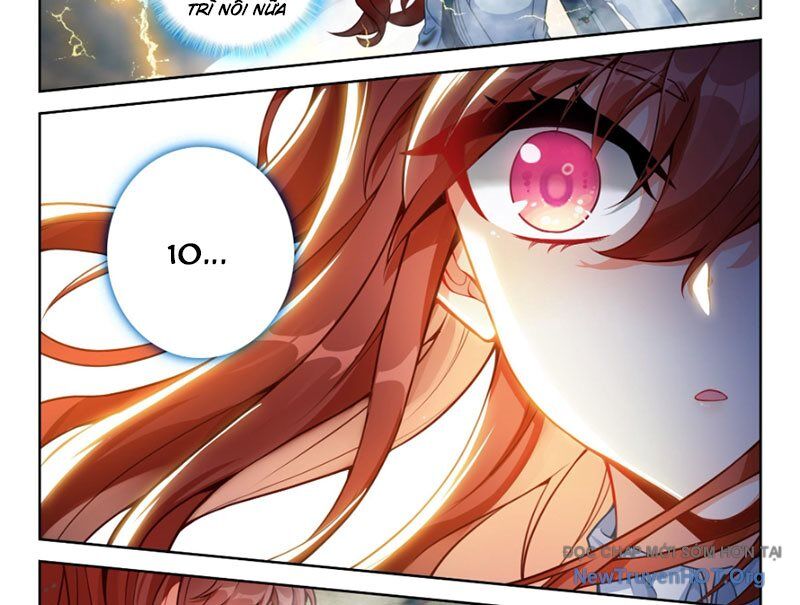 Đấu La Đại Lục 5 Chapter 241 - 26