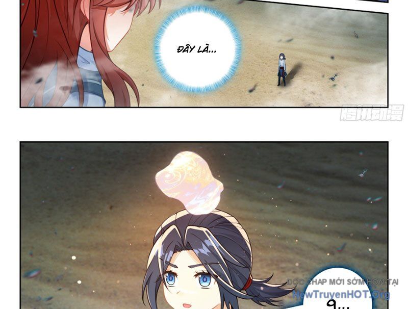 Đấu La Đại Lục 5 Chapter 241 - 27