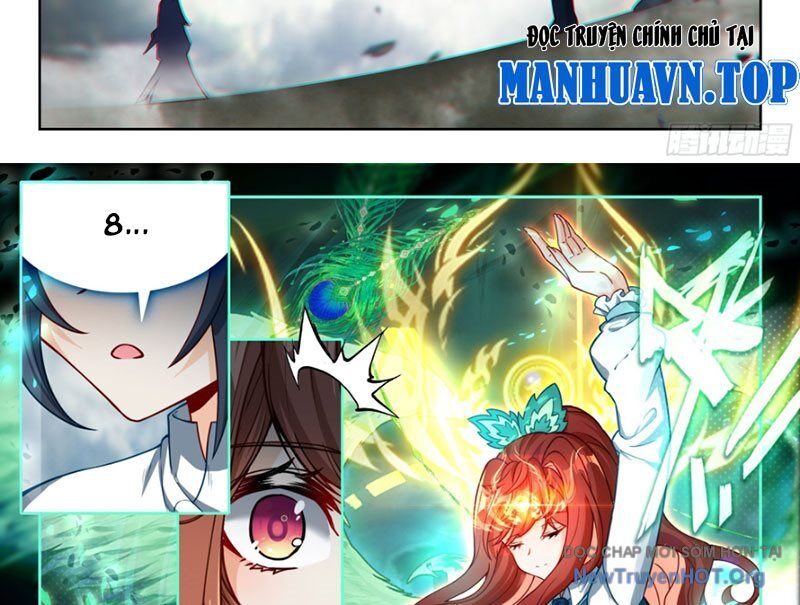 Đấu La Đại Lục 5 Chapter 241 - 29