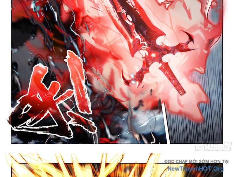 Đấu La Đại Lục 5 Chapter 241 - 4