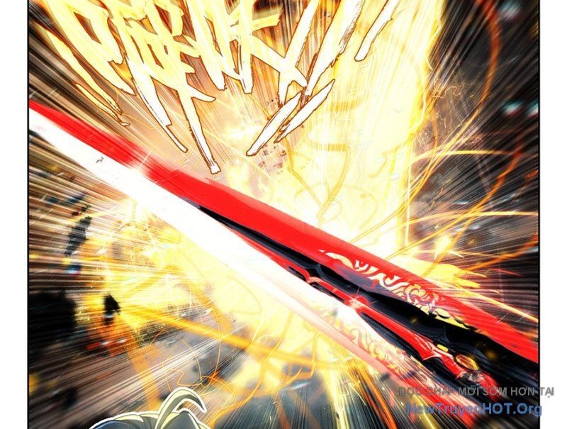 Đấu La Đại Lục 5 Chapter 241 - 5