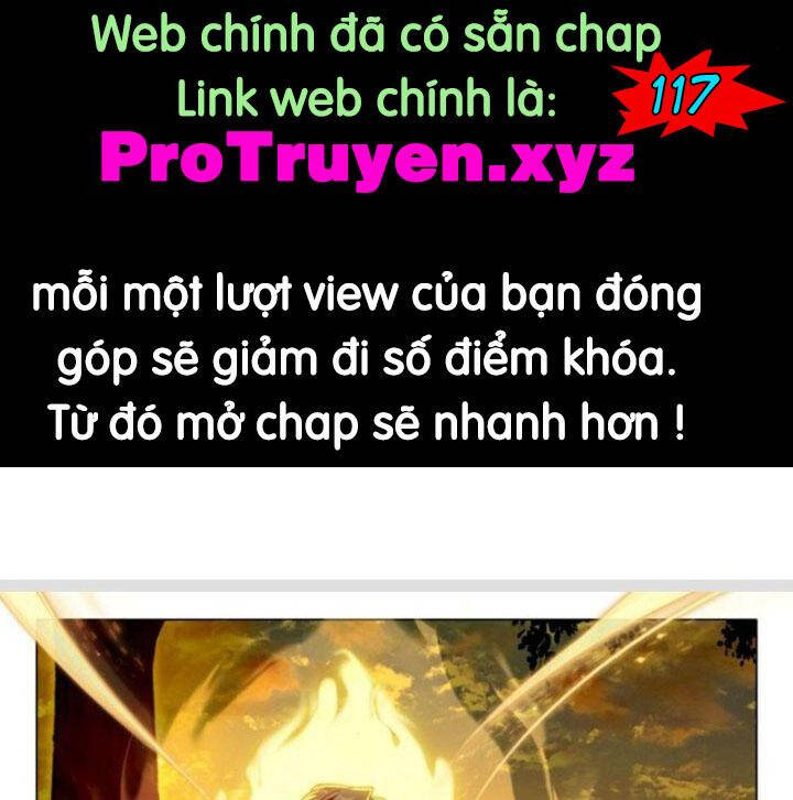 Đấu La Đại Lục 5 Chapter 116 - 1