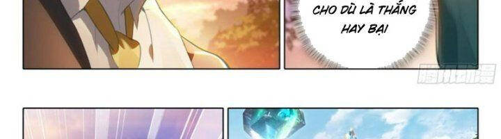 Đấu La Đại Lục 5 Chapter 116 - 50