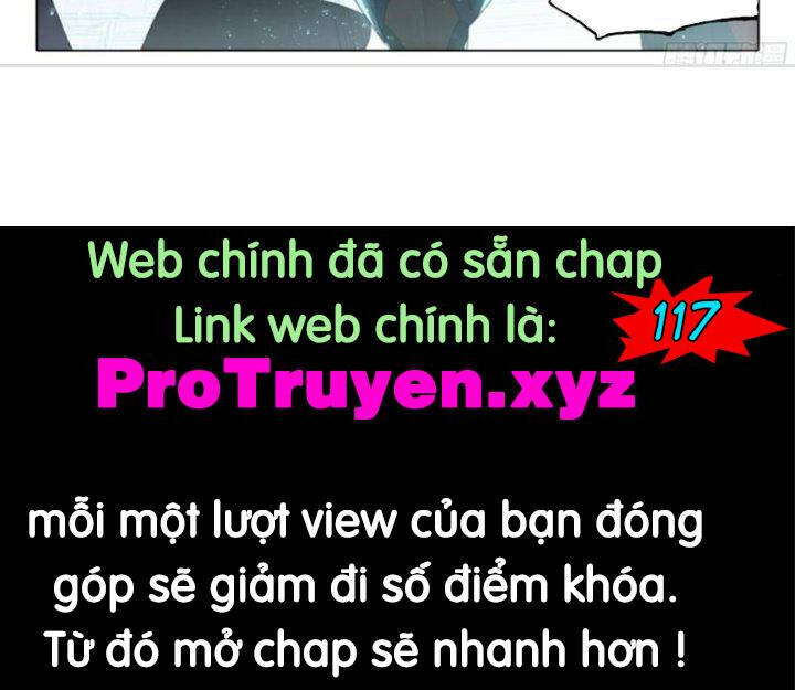 Đấu La Đại Lục 5 Chapter 116 - 84