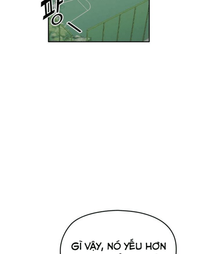 Ẩn Danh, Tôi Biết Bạn! Chapter 27 - 104