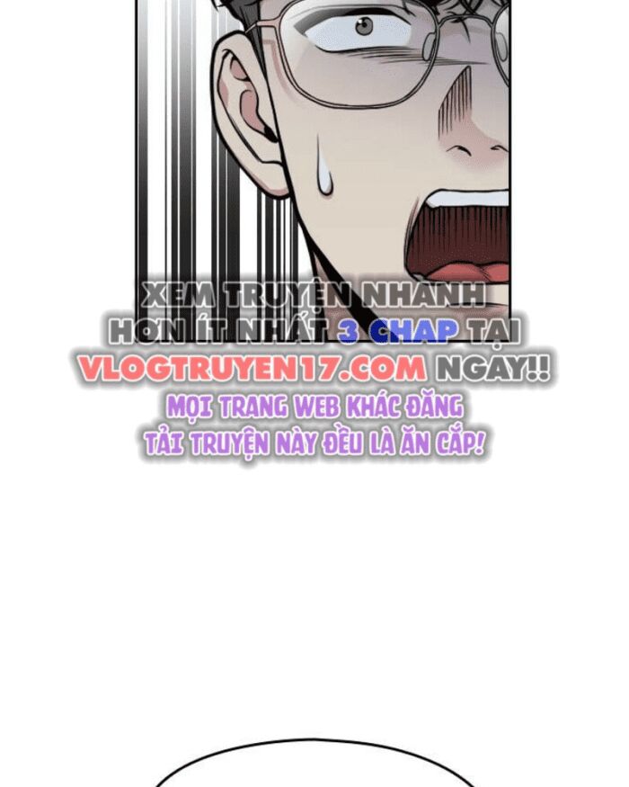 Ẩn Danh, Tôi Biết Bạn! Chapter 27 - 122