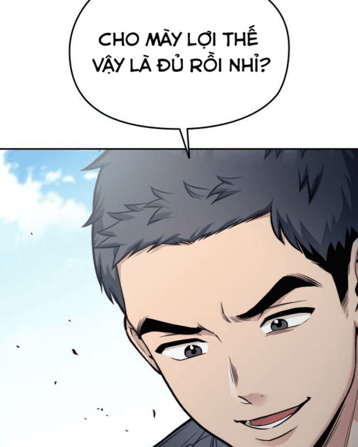 Ẩn Danh, Tôi Biết Bạn! Chapter 27 - 123