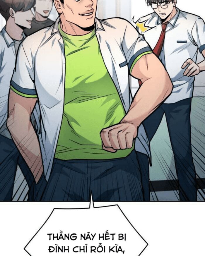 Ẩn Danh, Tôi Biết Bạn! Chapter 27 - 13