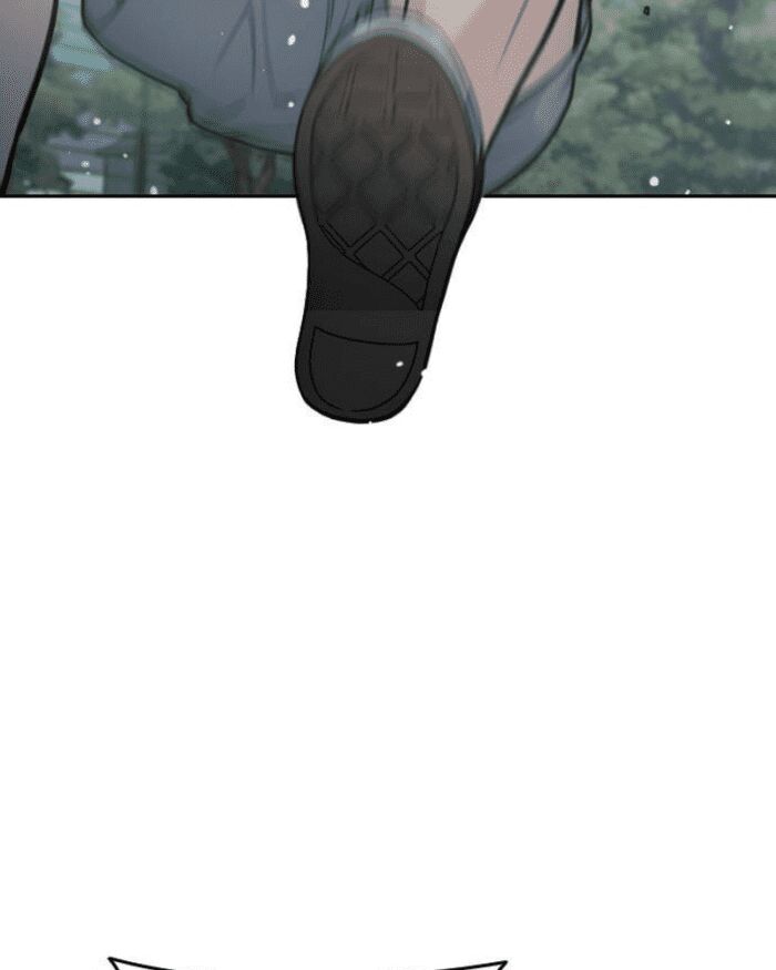 Ẩn Danh, Tôi Biết Bạn! Chapter 27 - 133