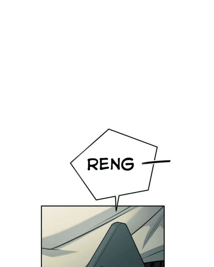 Ẩn Danh, Tôi Biết Bạn! Chapter 27 - 143