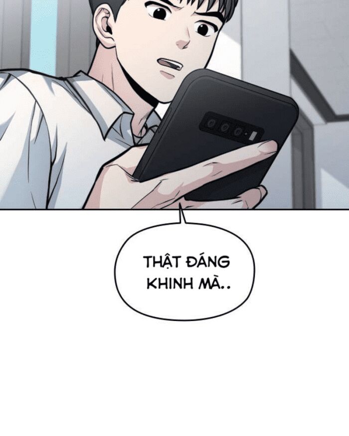 Ẩn Danh, Tôi Biết Bạn! Chapter 27 - 151