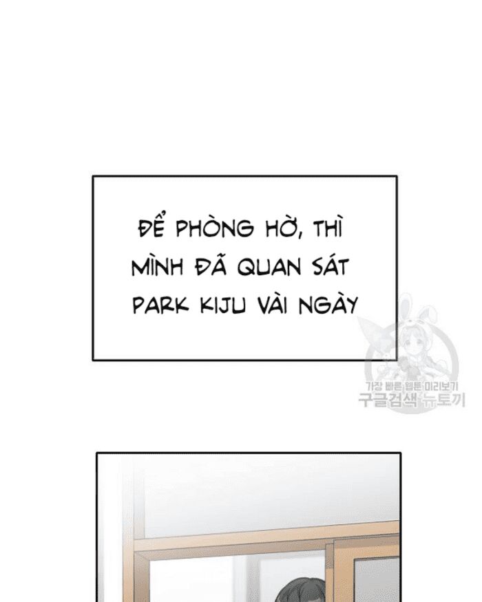 Ẩn Danh, Tôi Biết Bạn! Chapter 27 - 154