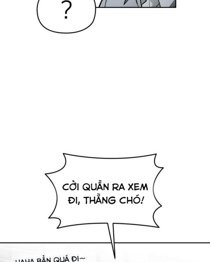 Ẩn Danh, Tôi Biết Bạn! Chapter 27 - 163