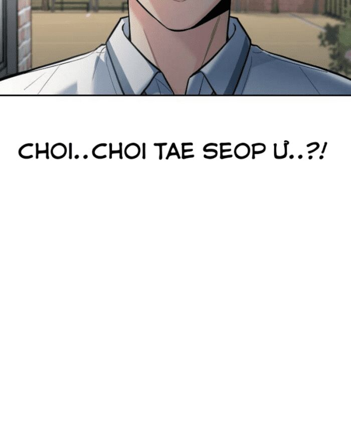 Ẩn Danh, Tôi Biết Bạn! Chapter 27 - 176