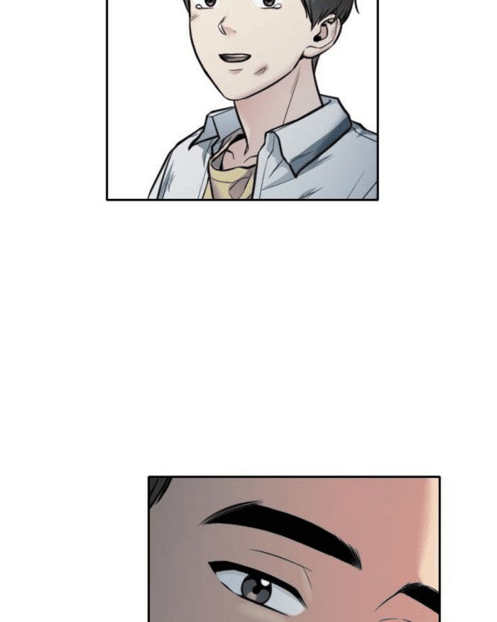 Ẩn Danh, Tôi Biết Bạn! Chapter 27 - 179