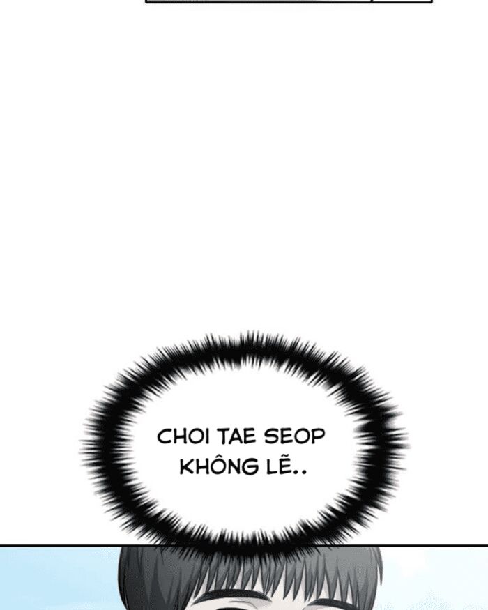 Ẩn Danh, Tôi Biết Bạn! Chapter 27 - 181