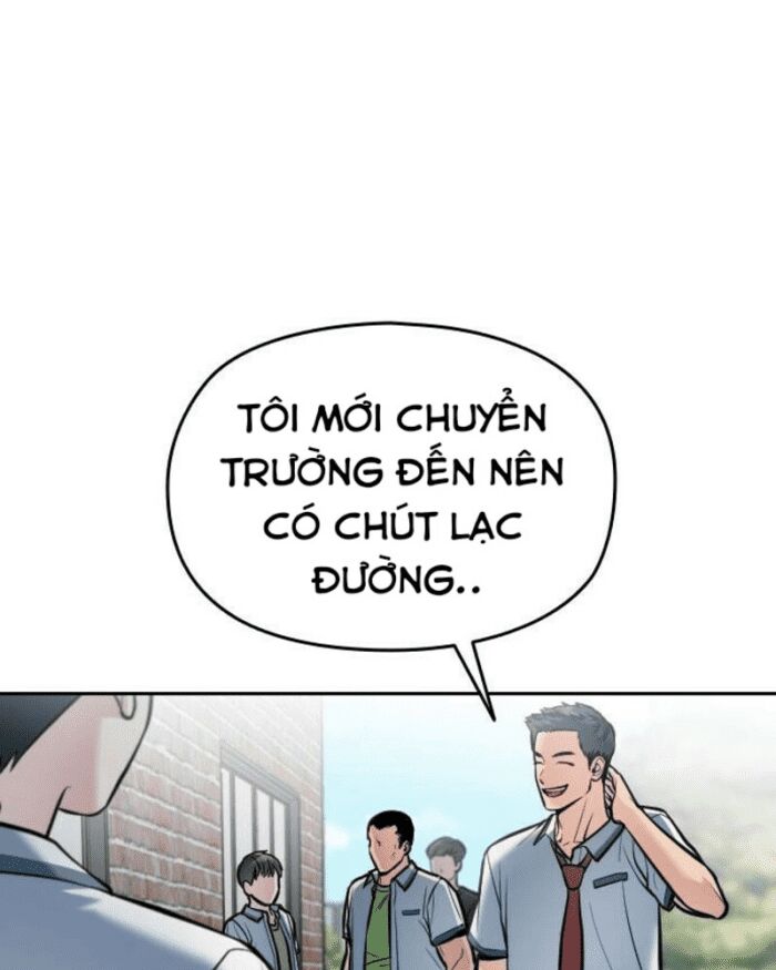 Ẩn Danh, Tôi Biết Bạn! Chapter 27 - 188
