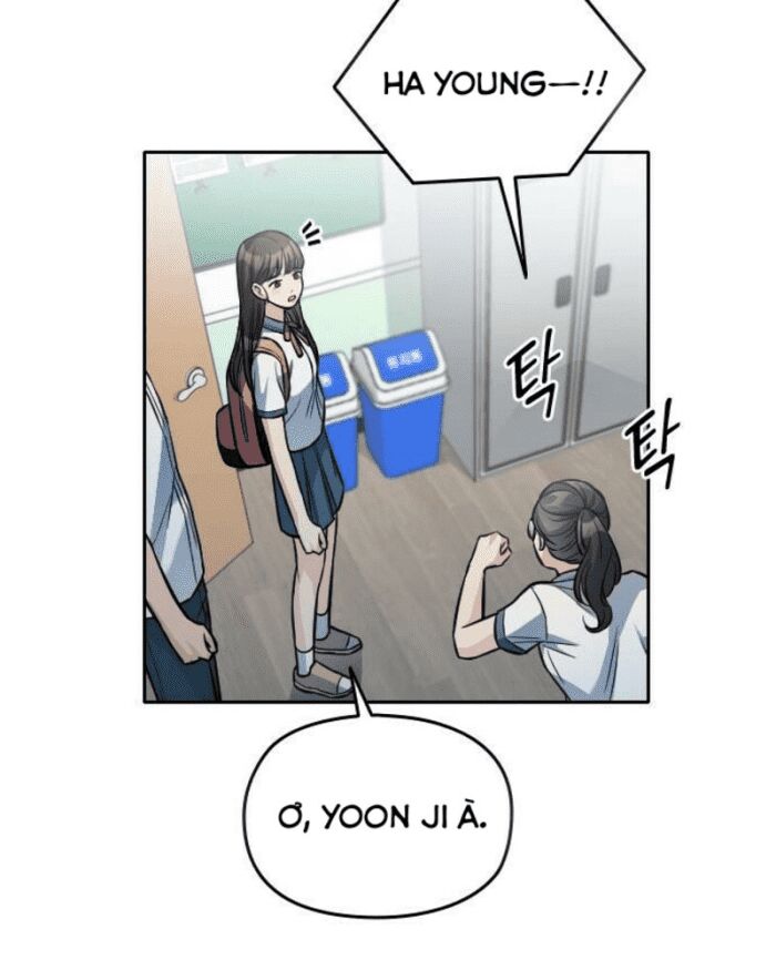 Ẩn Danh, Tôi Biết Bạn! Chapter 27 - 215