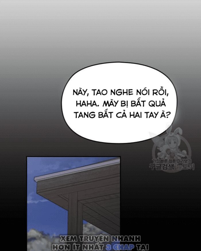 Ẩn Danh, Tôi Biết Bạn! Chapter 27 - 224
