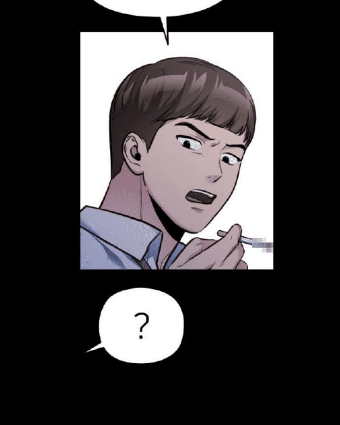 Ẩn Danh, Tôi Biết Bạn! Chapter 27 - 233