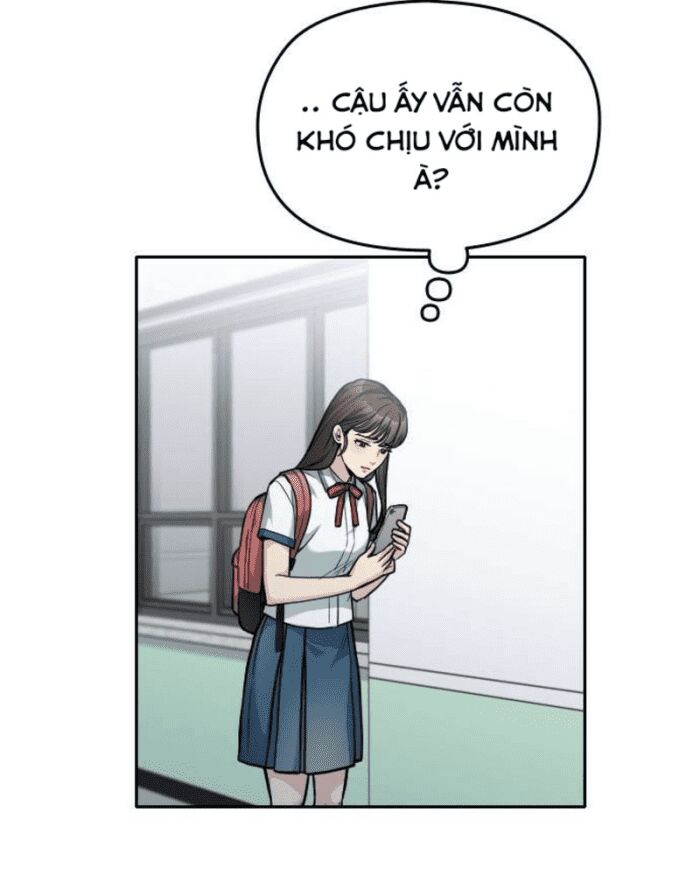 Ẩn Danh, Tôi Biết Bạn! Chapter 27 - 25