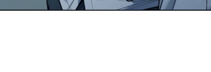 Ẩn Danh, Tôi Biết Bạn! Chapter 27 - 40