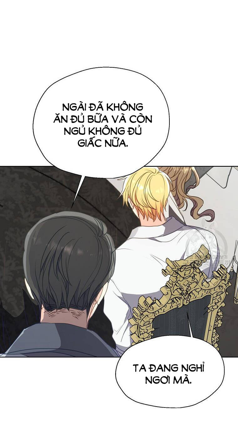 Bệ Hạ, Xin Đừng Giết Thần Nữa! Chapter 110.1 - 19