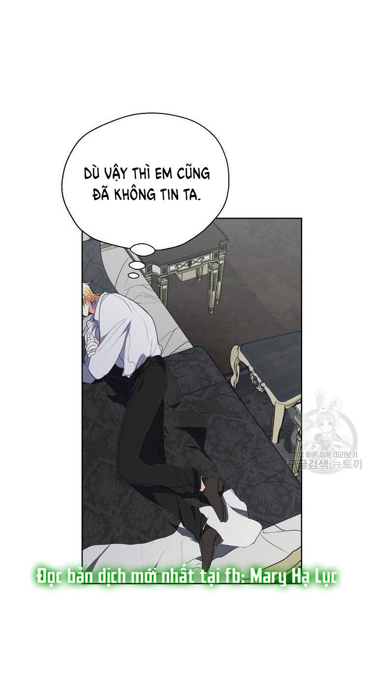 Bệ Hạ, Xin Đừng Giết Thần Nữa! Chapter 110.1 - 27