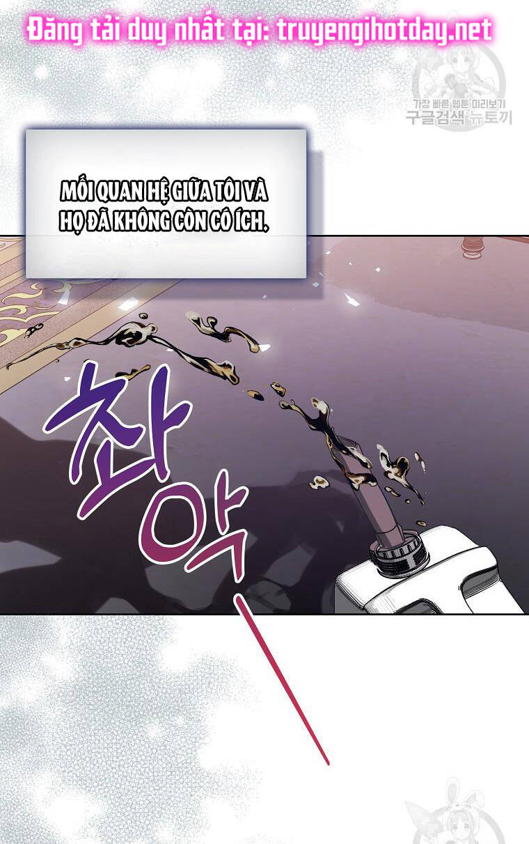 Bệ Hạ, Xin Đừng Giết Thần Nữa! Chapter 110.1 - 4