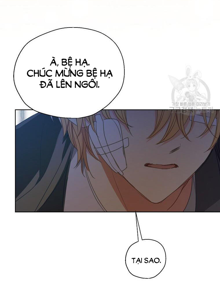 Bệ Hạ, Xin Đừng Giết Thần Nữa! Chapter 110.2 - 1