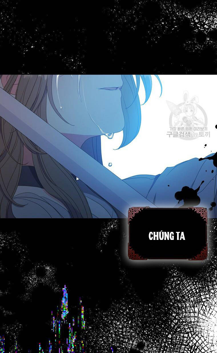 Bệ Hạ, Xin Đừng Giết Thần Nữa! Chapter 110 - 13