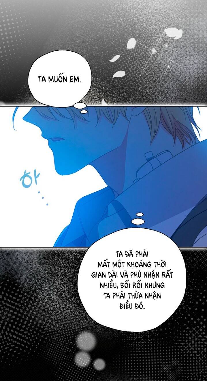 Bệ Hạ, Xin Đừng Giết Thần Nữa! Chapter 111.1 - 18