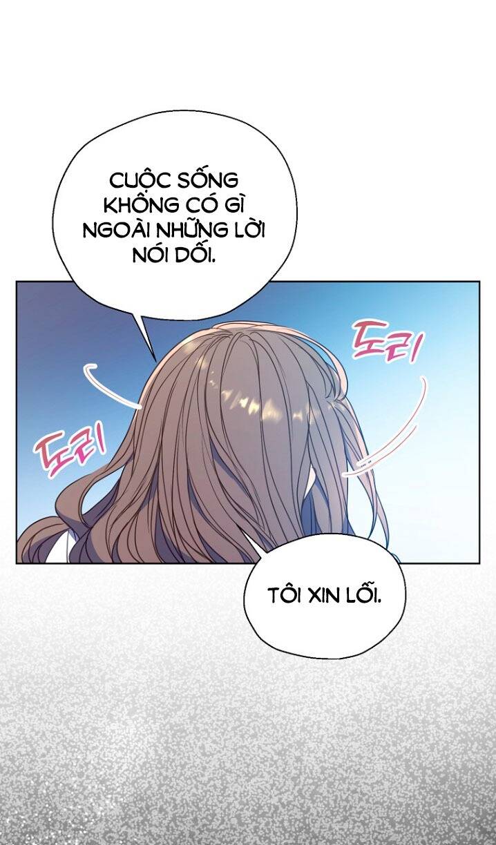Bệ Hạ, Xin Đừng Giết Thần Nữa! Chapter 111.1 - 30