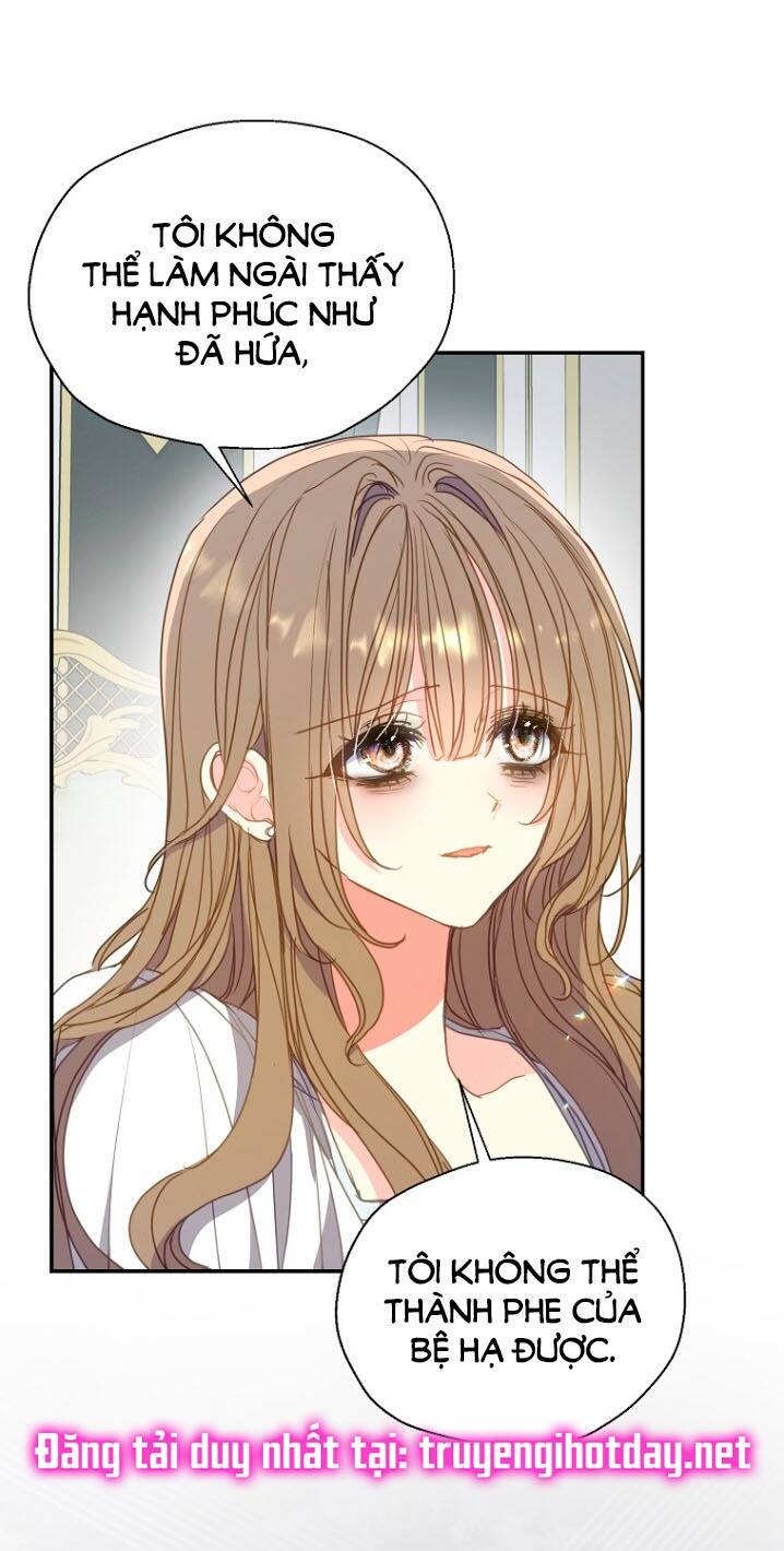 Bệ Hạ, Xin Đừng Giết Thần Nữa! Chapter 111.1 - 8
