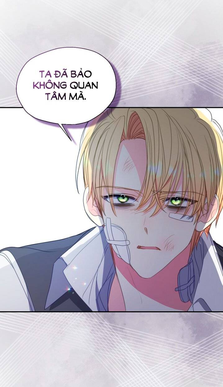 Bệ Hạ, Xin Đừng Giết Thần Nữa! Chapter 111.1 - 9