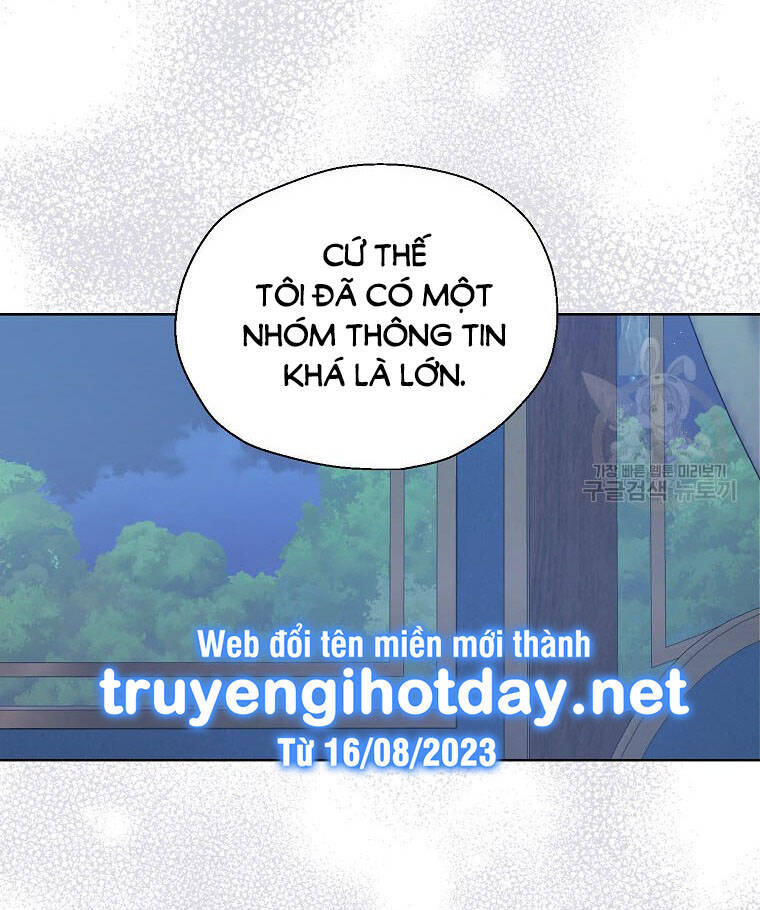 Bệ Hạ, Xin Đừng Giết Thần Nữa! Chapter 112.1 - 18