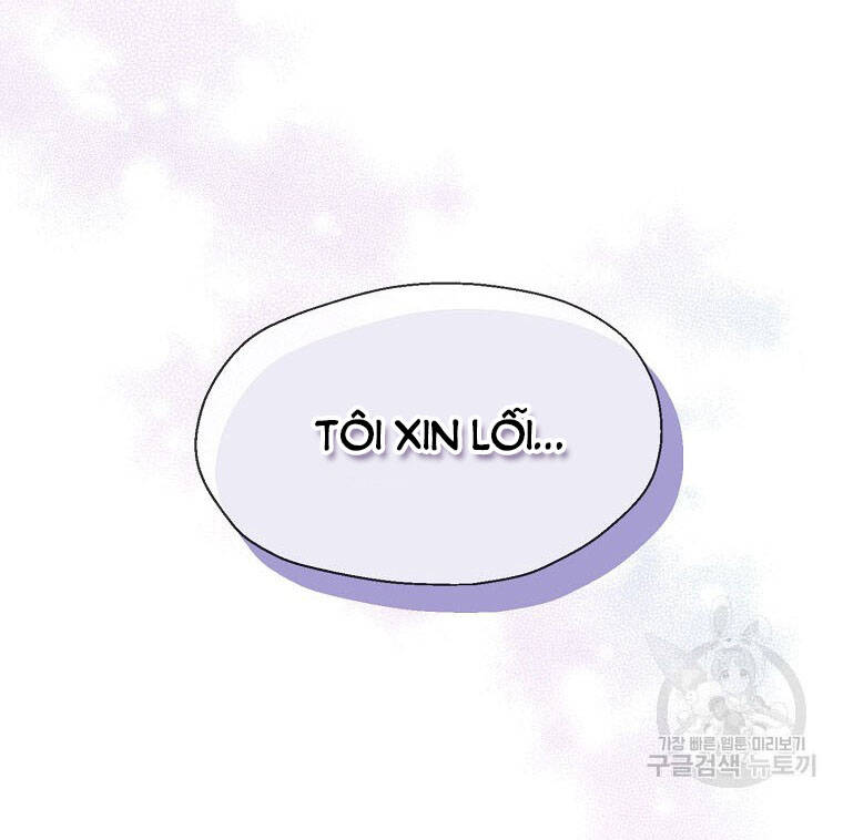 Bệ Hạ, Xin Đừng Giết Thần Nữa! Chapter 112.1 - 5