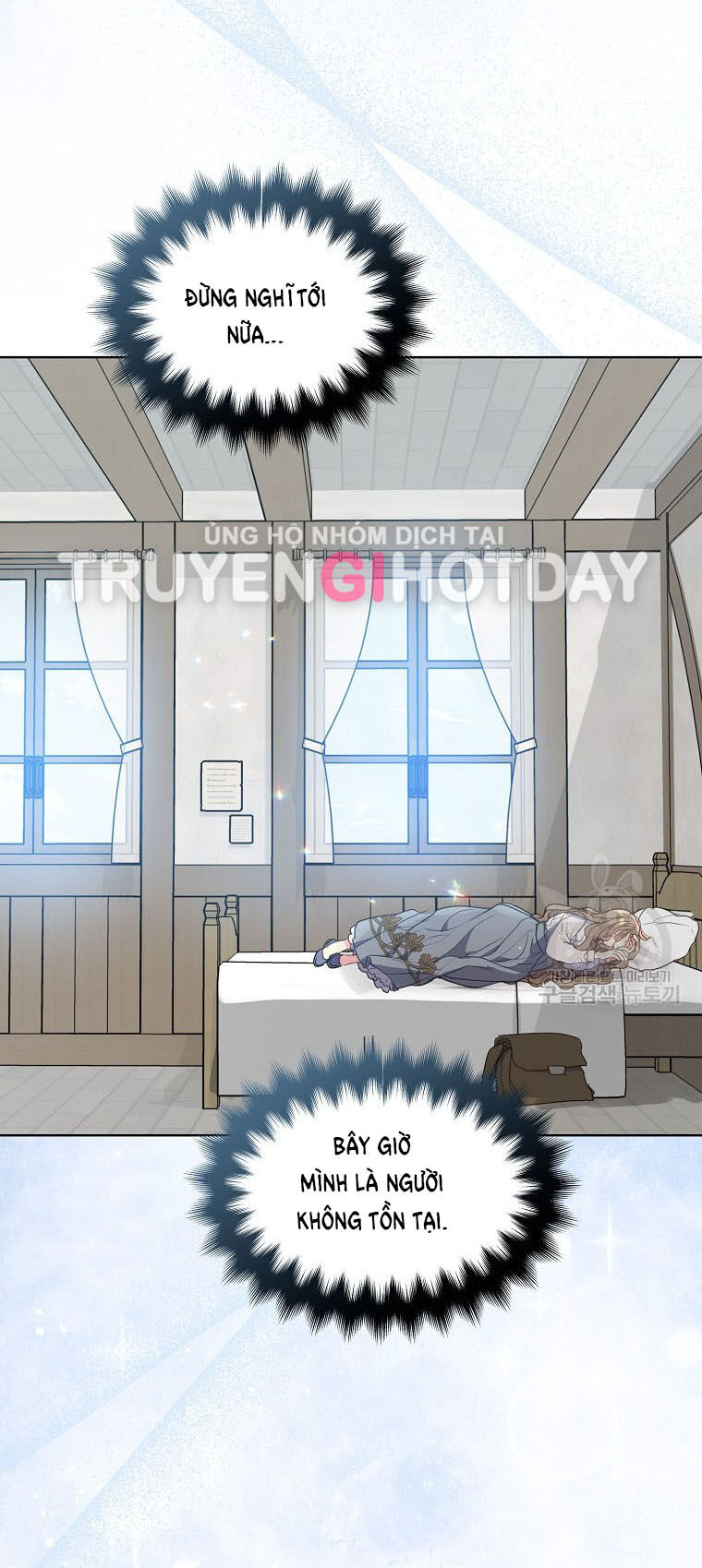 Bệ Hạ, Xin Đừng Giết Thần Nữa! Chapter 112.2 - 6