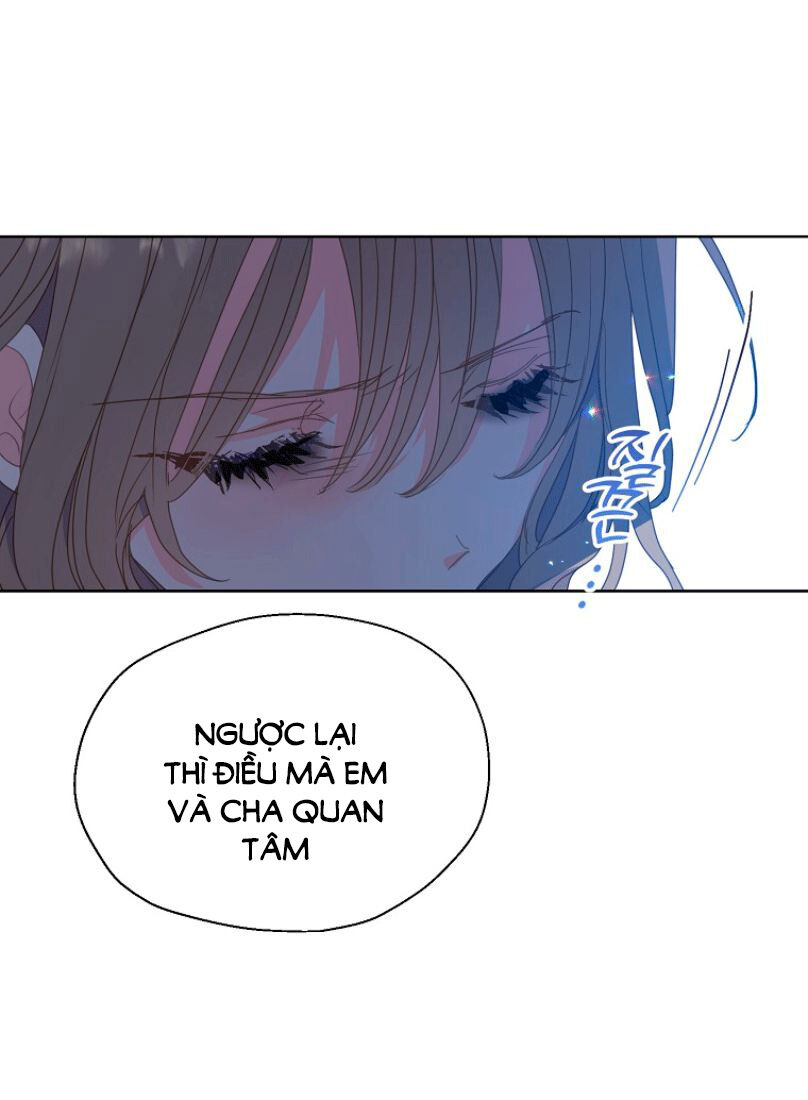 Bệ Hạ, Xin Đừng Giết Thần Nữa! Chapter 113.1 - 13
