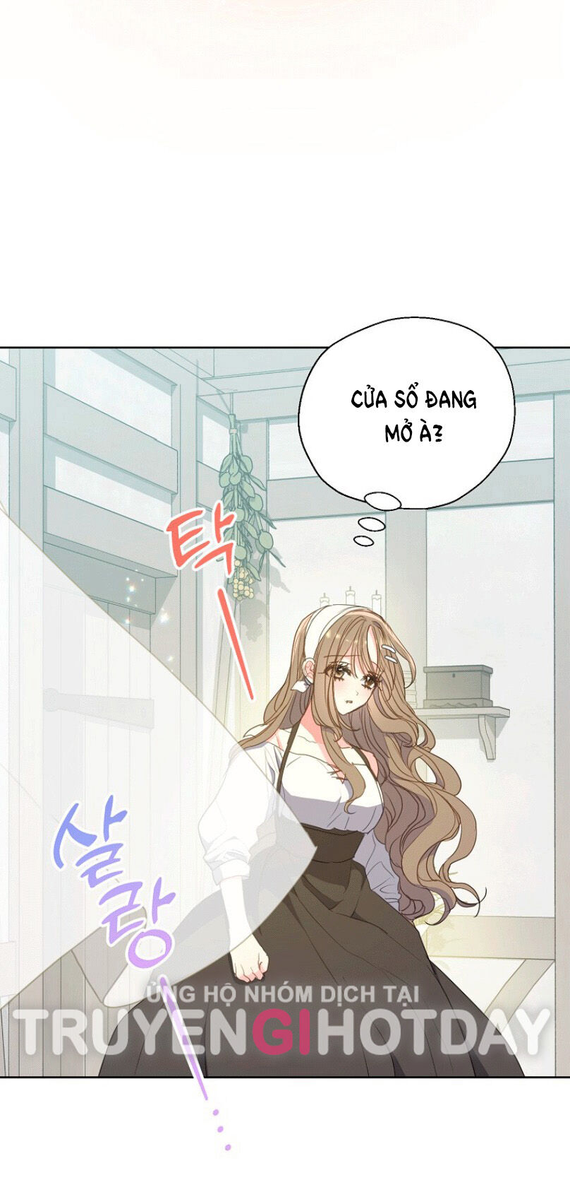 Bệ Hạ, Xin Đừng Giết Thần Nữa! Chapter 113.2 - 34