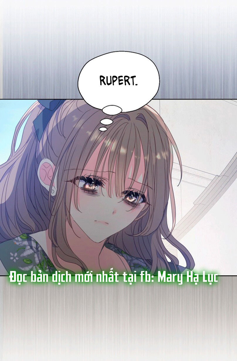 Bệ Hạ, Xin Đừng Giết Thần Nữa! Chapter 113.2 - 7