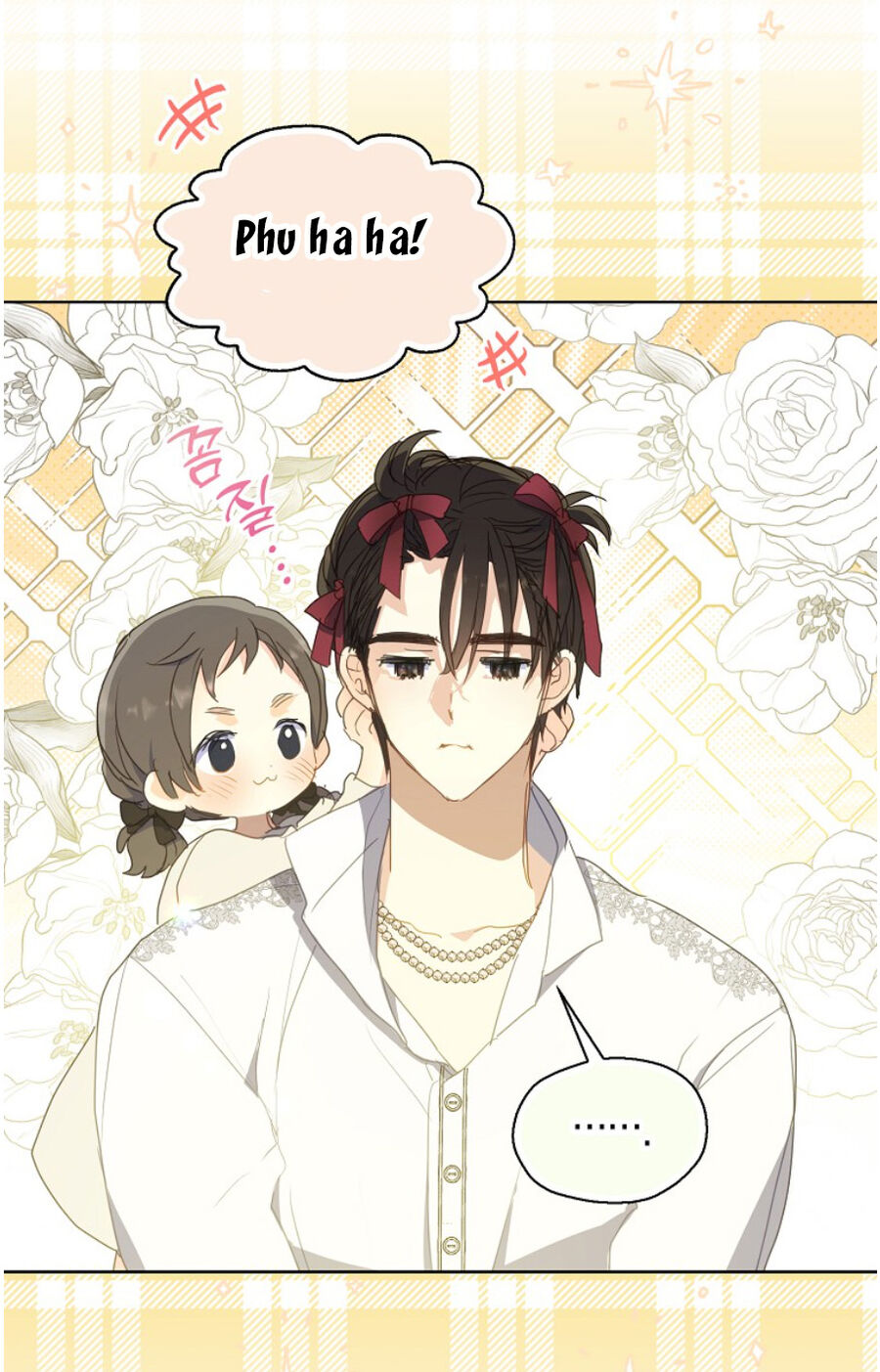 Bệ Hạ, Xin Đừng Giết Thần Nữa! Chapter 116.2 - 28