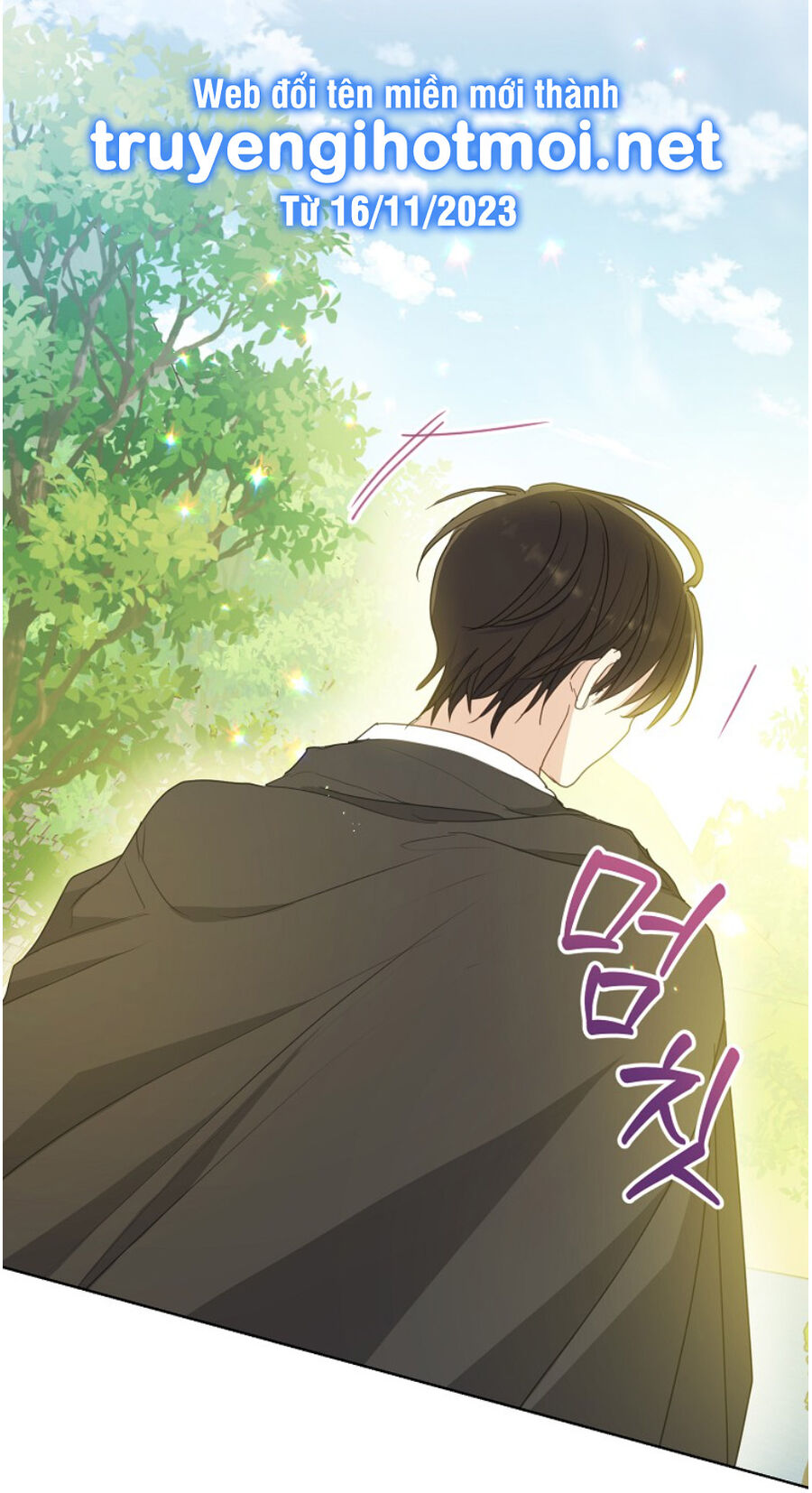 Bệ Hạ, Xin Đừng Giết Thần Nữa! Chapter 116.2 - 38
